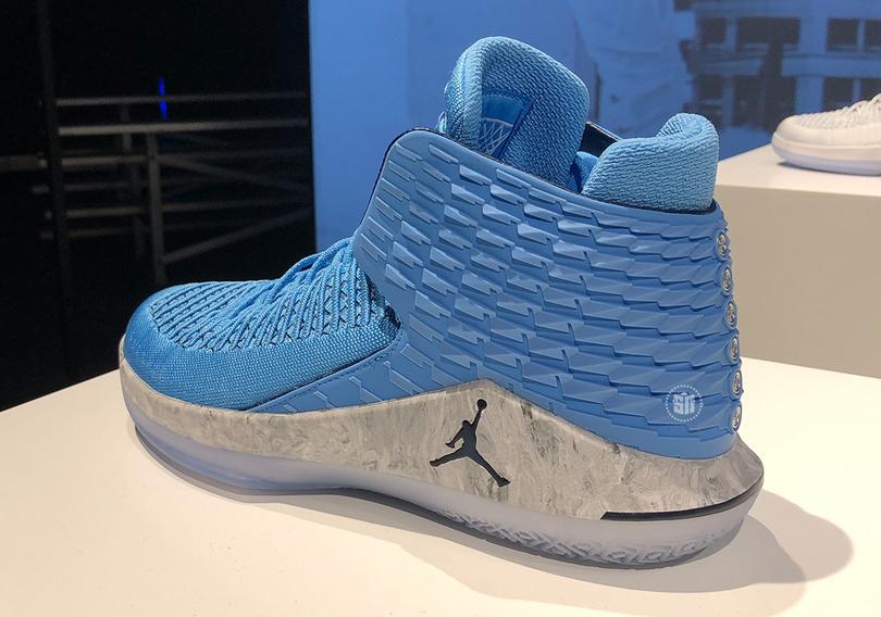 air-jordan-32-unc-national-champions-1