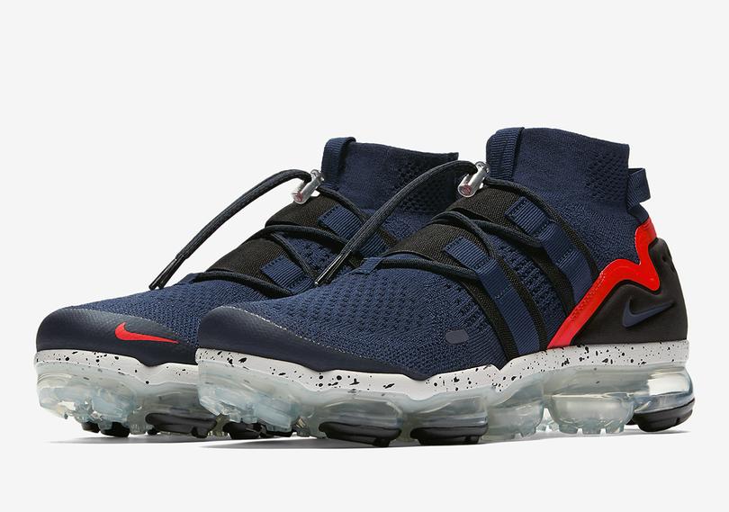 nike-vapormax-utility-ah6834-406-releaseoinfo-2