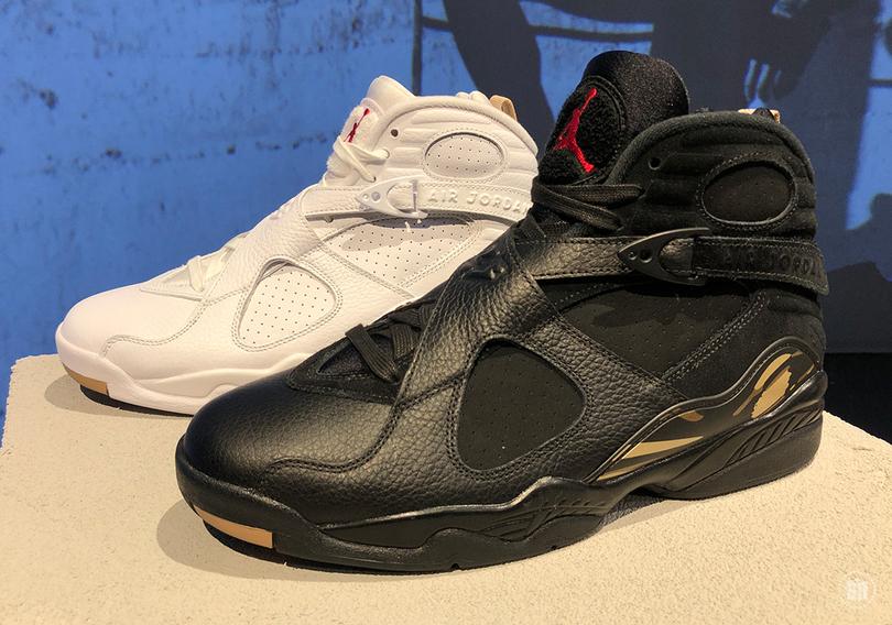 air-jordan-8-ovo-release-date-info-11