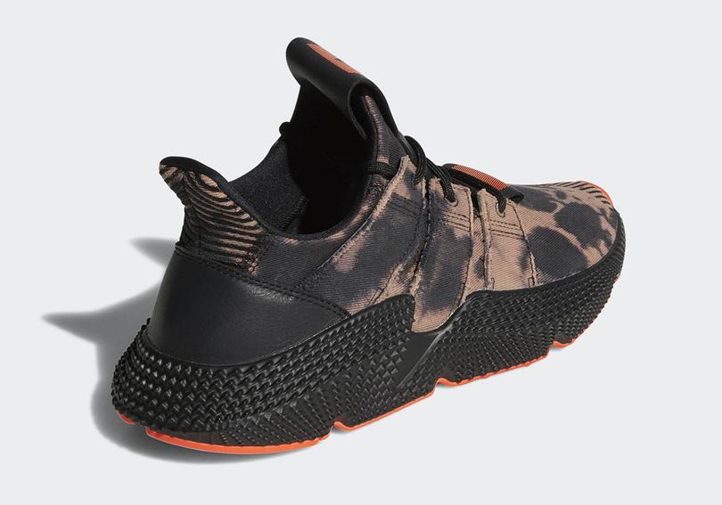 adidas-prophere-bleached-db1982-release-info-1