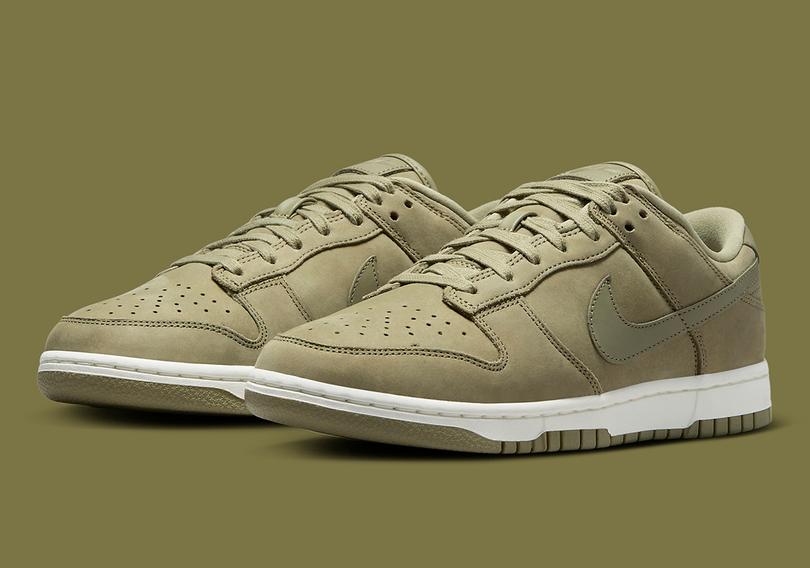 nike-dunk-low-prm-olive-DV7415-200-8