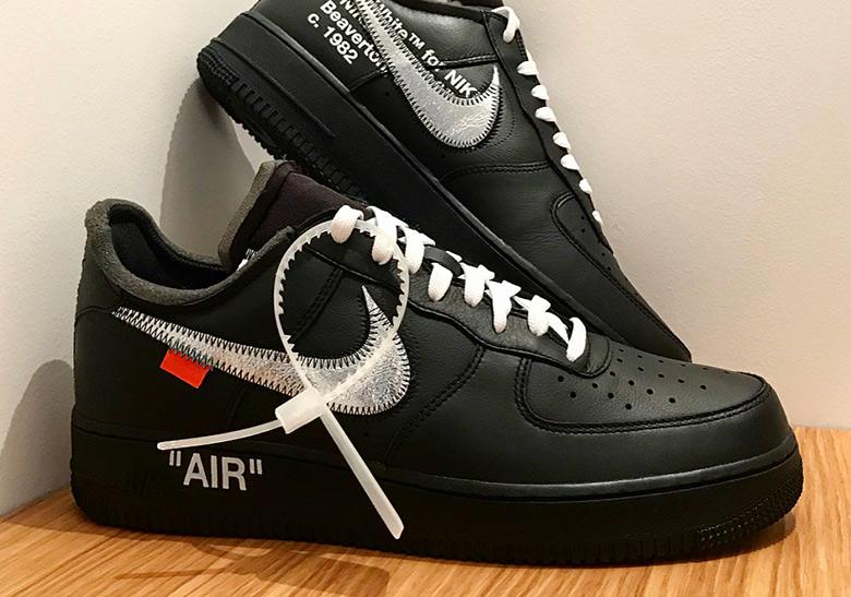 off-white-nike-air-force-1-virgil-moma-av5210-001-1