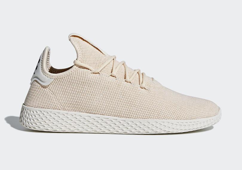 pharrell-adidas-tennis-hu-ac8699-light-tan-coming-soon-1