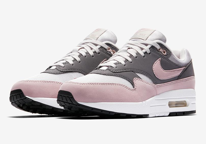 nike-air-max-1-soft-pink319986-032-release-info-1