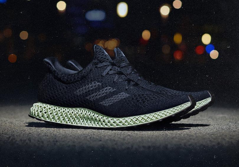 adidas-futurecraft-4d-january-18-2018-release-date-21