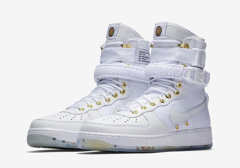 nike-sf-af1-lunar-new-year-lny