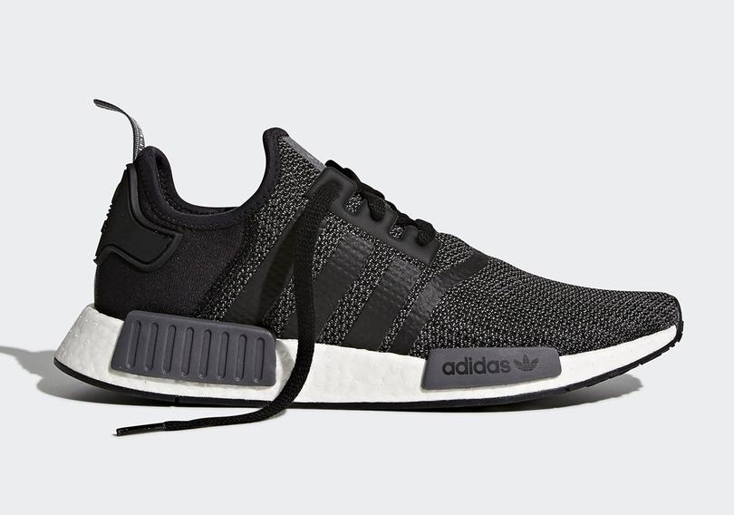 adidas-nmd-r1-black-white-b79758-2