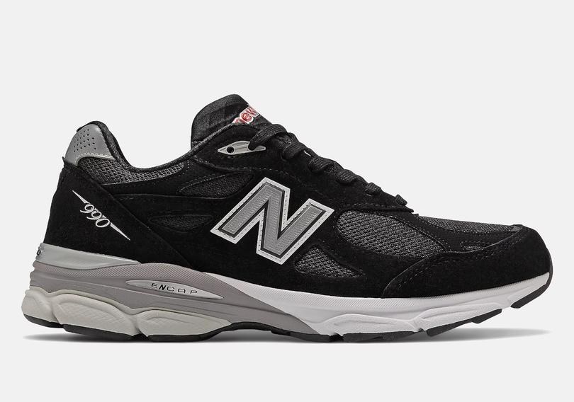 New-Balance-990v3-M990BS3-1