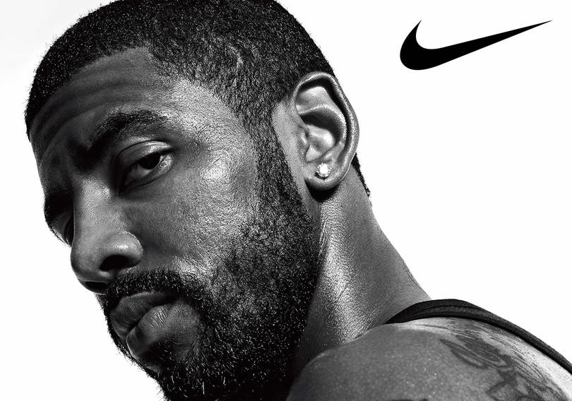kyrie-irving-nike-once-a-celtic