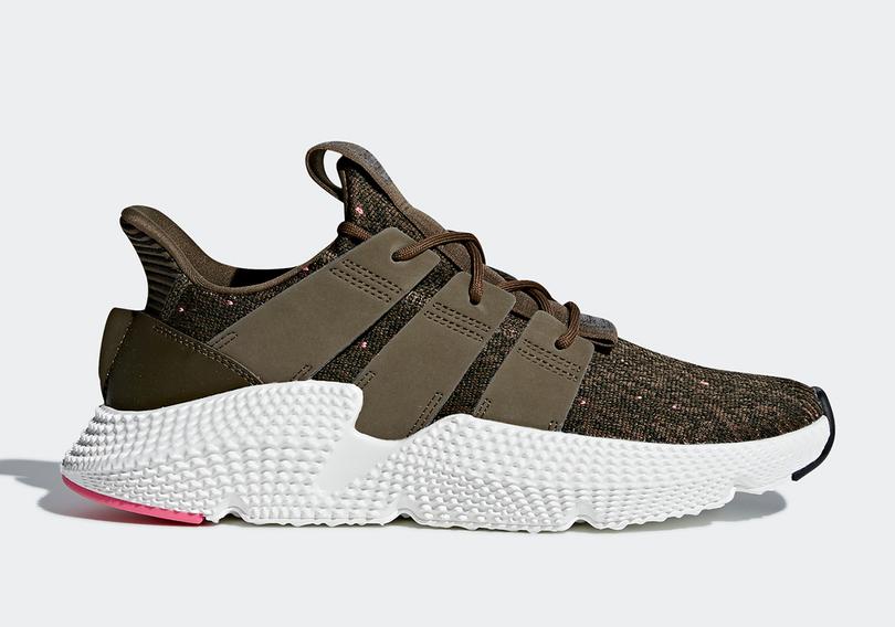 adidas-prophere-trace-olive-coming-soon-1