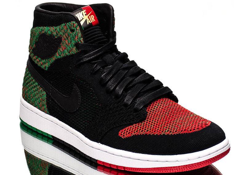 aj1-flyknit-bhm-available-early-1