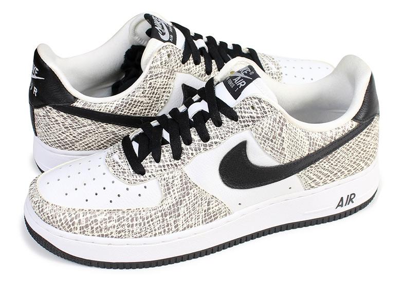 nike-air-force-1-cocoa-snake-2018-release-845053-104