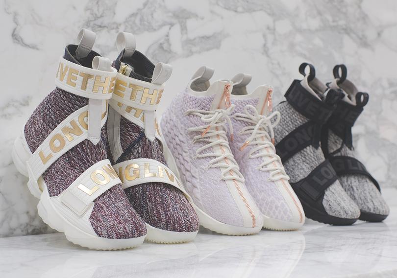 kith-nike-lebron-15-release-date