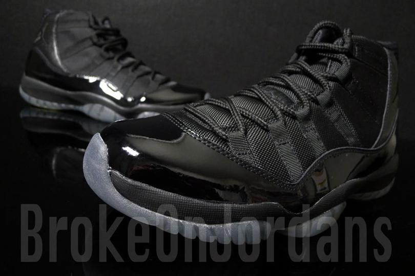 air-jordan-11-blackout-378037-005