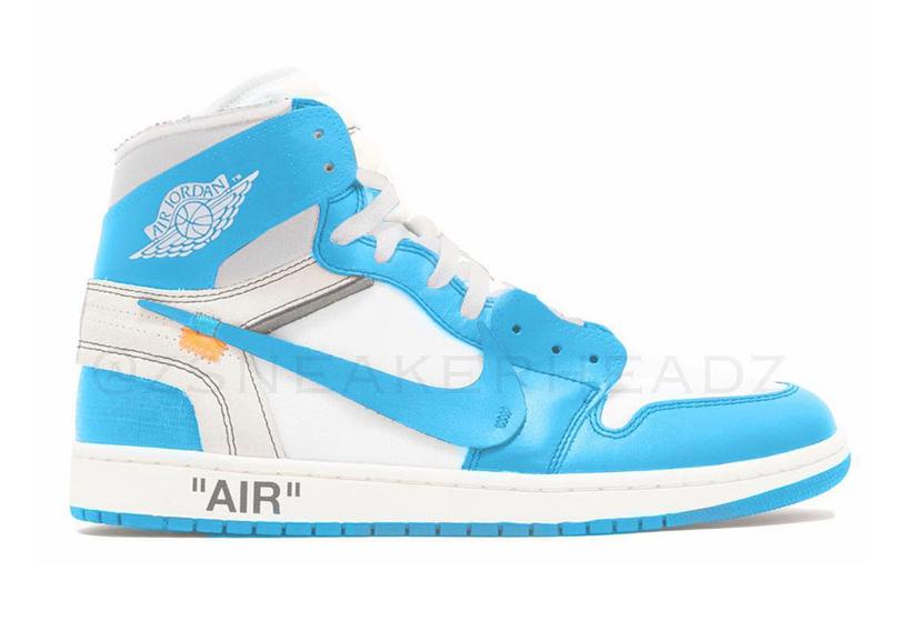 air-jordan-1-off-white-university-blue-unc-aq0818-148