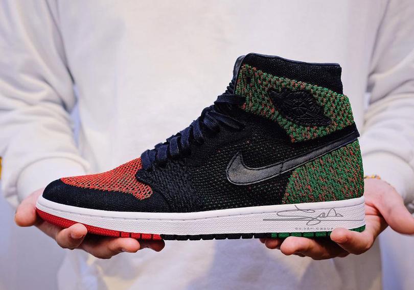 air-jordan-1-flyknit-bhm-0