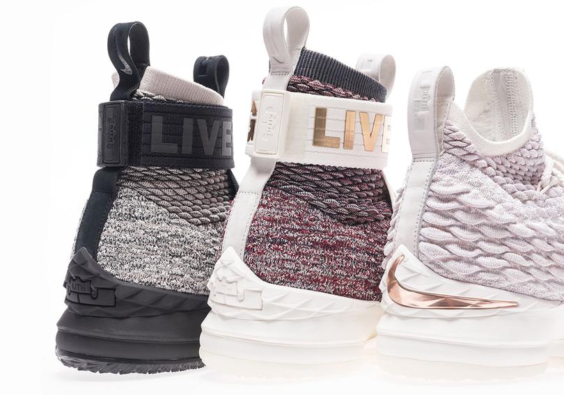 kith-lebron-15-3-kings