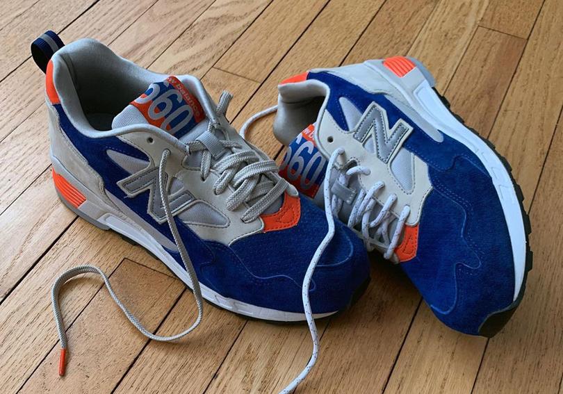 Packer-New-Balance-660-Mets-1