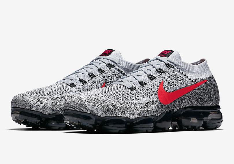 nike-vapormax-849558-020-coming-soon-1