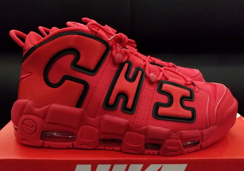 nike-air-more-uptempo-chi-release-reminder-1