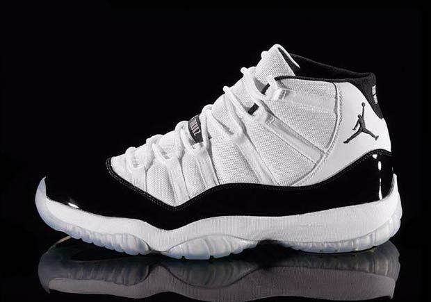 jordan-11-concord-october-2018