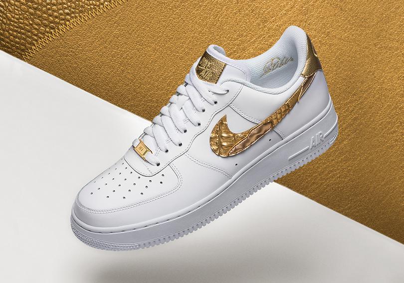 air-force-1-low-ronaldo-golden-patchwork-aq0666-100-1