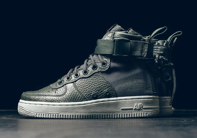 nike-sf-af1-mid-outdoor-green-aa3966-300-wmns-1