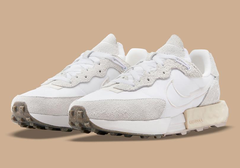 nike-fontanka-waffle-white-phantom-fossil-stone-coconut-milk-DC3579-100-8