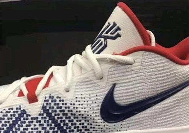 nike-kyrie-80-dollar-budget-2