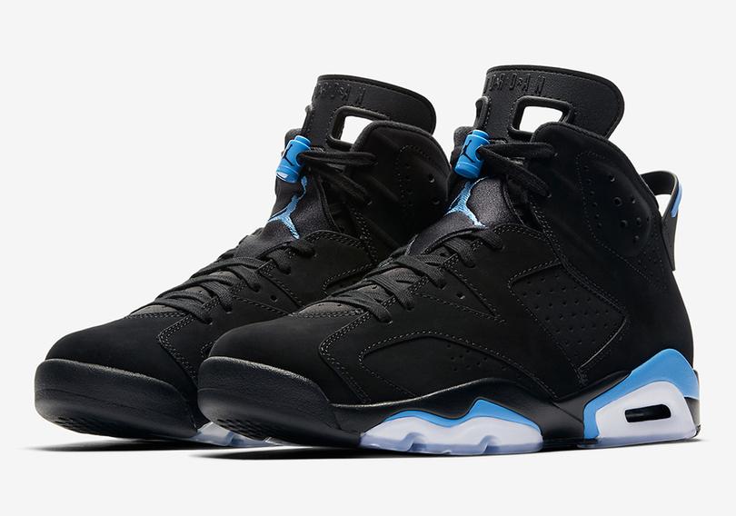 air-jordan-6-unc-384664-006-official-images-1