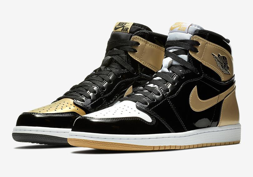 air-jordan-1-top-3-black-gold-861428-001-1