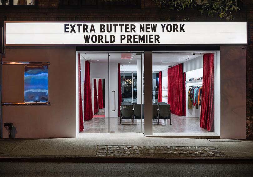 extra-butter-les-remodel-store