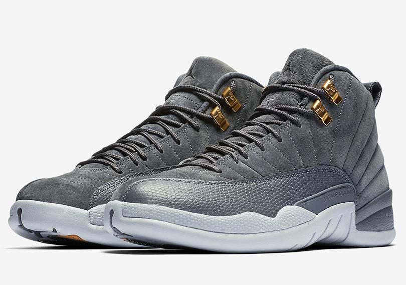 air-jordan-12-dark-grey-130690-005-0