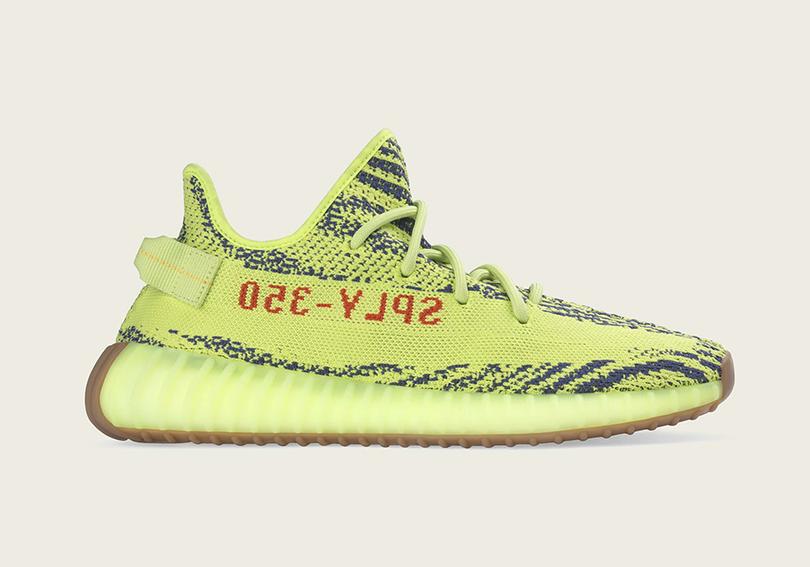 adidas-semi-frozen-yellow-official-images-1