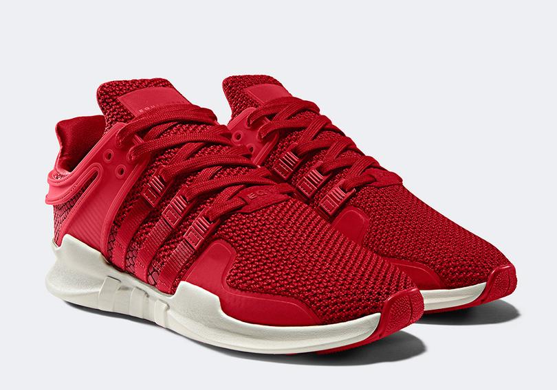 adidas-eqt-support-adv-snakeskin-red-by9588-1