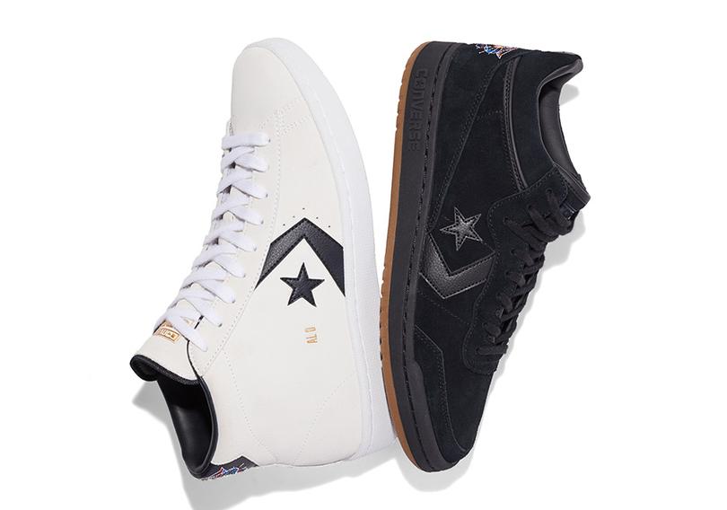 converse-al-davis-court-pack-1