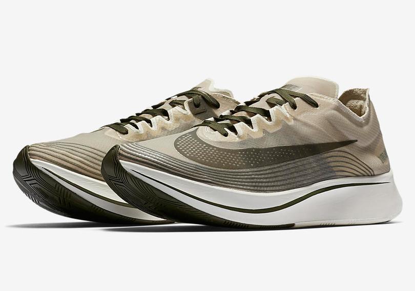 nike-zoom-fly-sp-shanghai-dark-loden-2