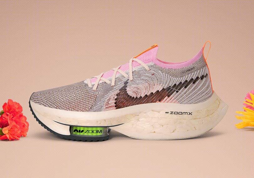 nike-zoomx-alphafly-next-nature-1