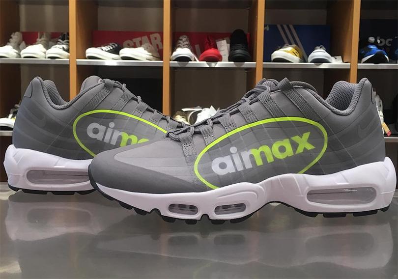 nike-air-max-95-big-logo