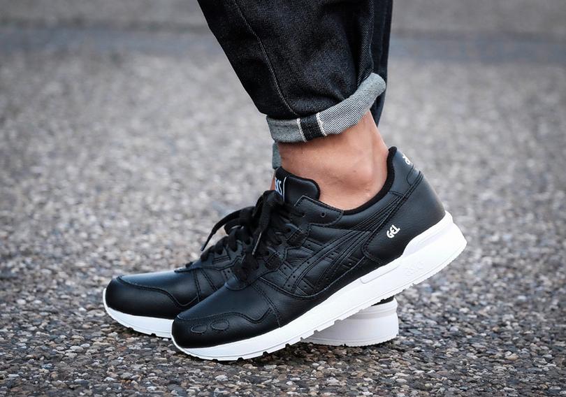 asics-gel-lyte-black-white-3