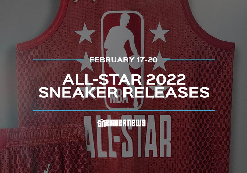 all-star-2022-sneaker-releases