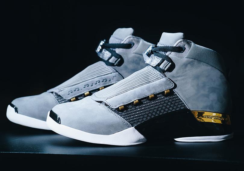 air-jordan-17-trophy-room-price-release-info-1