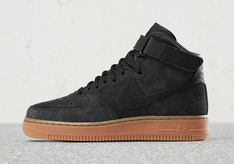 nike-wmns-air-force-1-high-black-suede-gum-860544-004-1