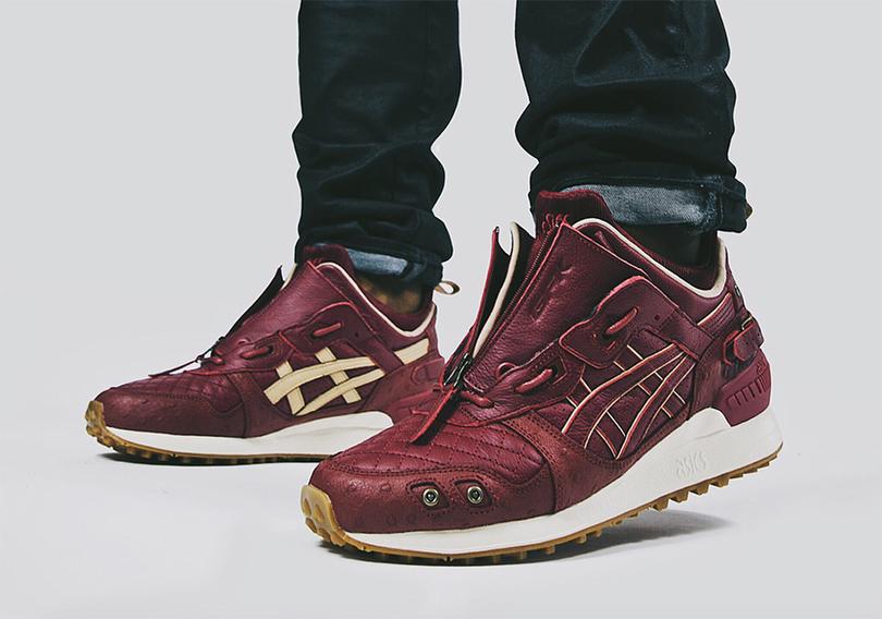 ghostface-killah-extra-butter-asics-gel-lyte-mt-1