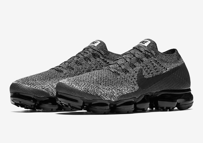 nike-vapormax-cookies-and-cream-release-date-1