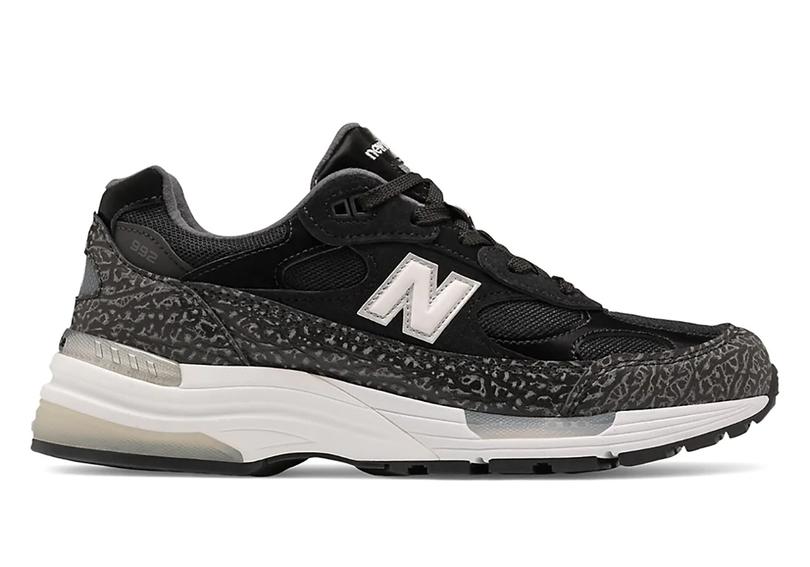 New-Balance-993-Mix-Media-Release-Info-0