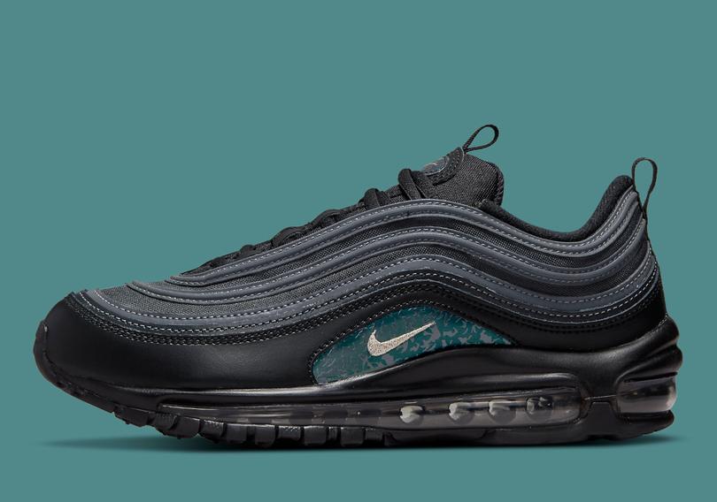 Nike-Air-Max-97-DH0558-001-5