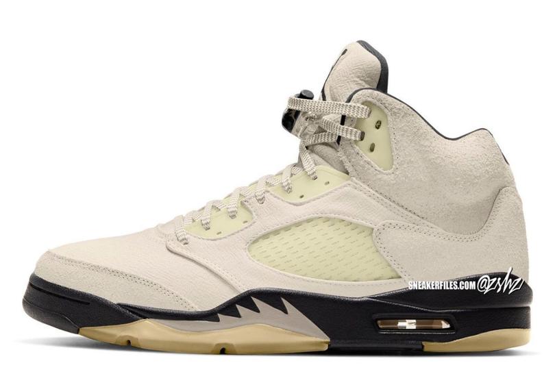 air-jordan-5-se-sail-black-light-orewood-brown-coconut-milk-fn7405-100