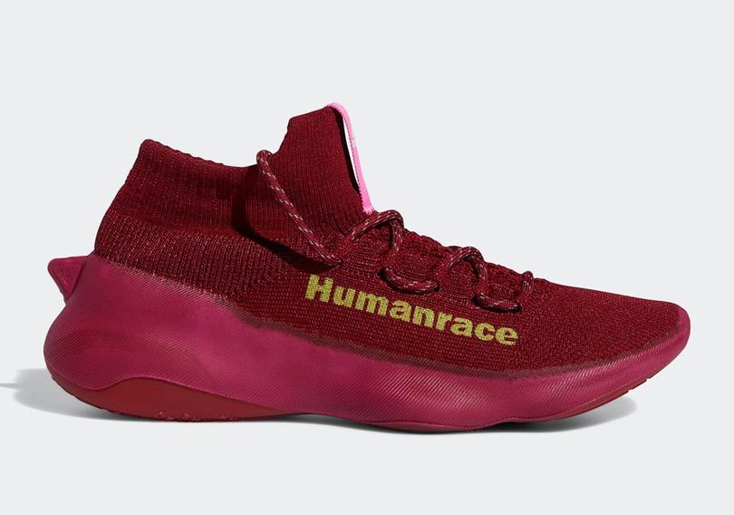 adidas-humanrace-sichona-red-maroon-GW4879-4