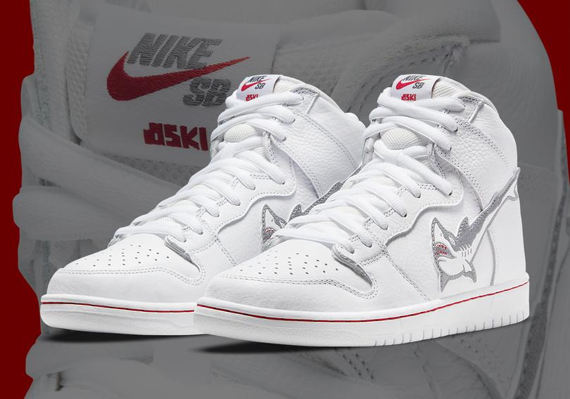 oski-nike-sb-dunk-high-great-white-shark-release-date